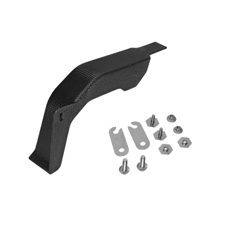 KZ CHAIN GUARD