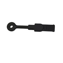 RR CHAIN GUARD ELASTIC