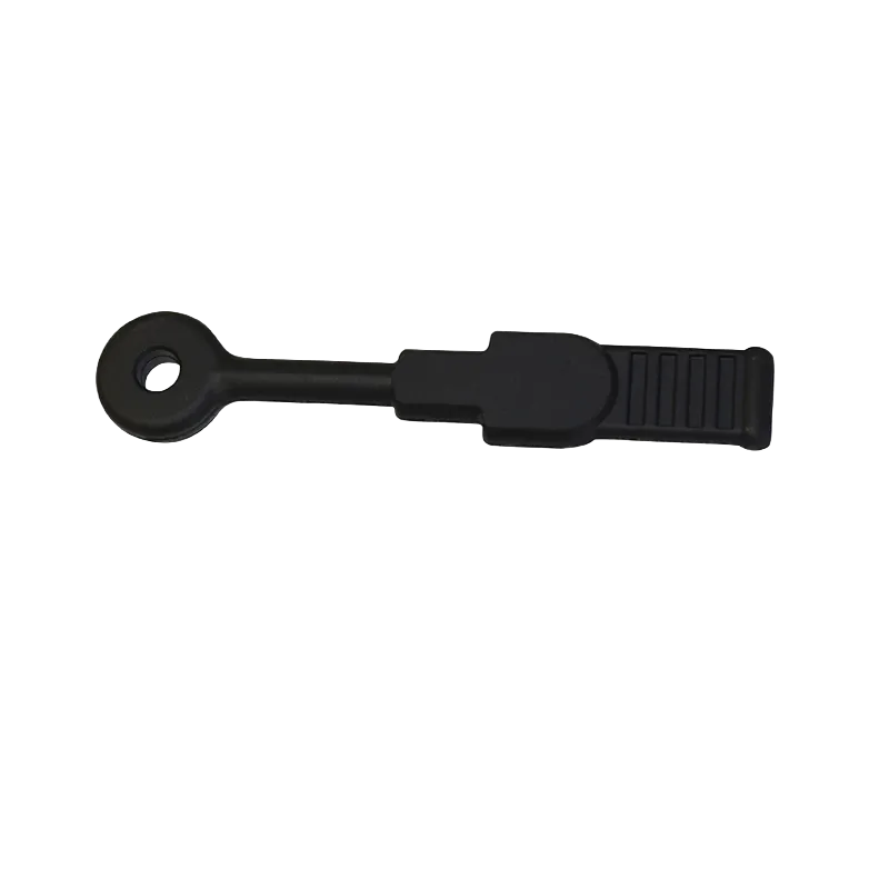 RR CHAIN GUARD ELASTIC