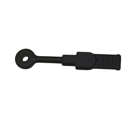 RR CHAIN GUARD ELASTIC