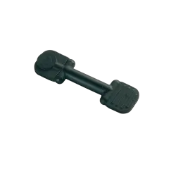 KG CHAIN GUARD ELASTIC