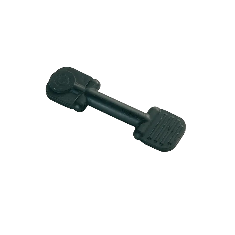KG CHAIN GUARD ELASTIC