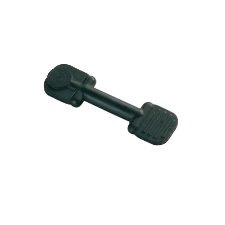 KG CHAIN GUARD ELASTIC