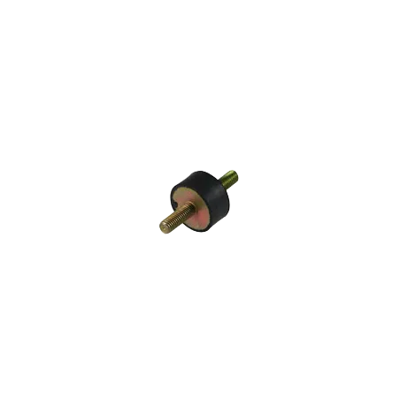 SILENTBLOC