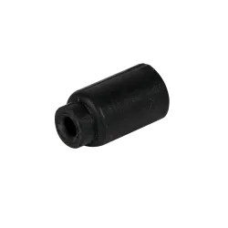 ACCELERATOR PROTECTIVE SLEEVE PROTECTION