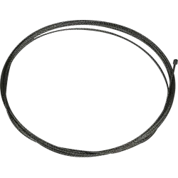 STAINLESS STEEL CLUTCH CABLE
