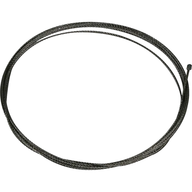 STAINLESS STEEL CLUTCH CABLE