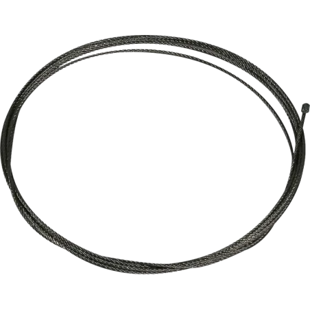 STAINLESS STEEL CLUTCH CABLE