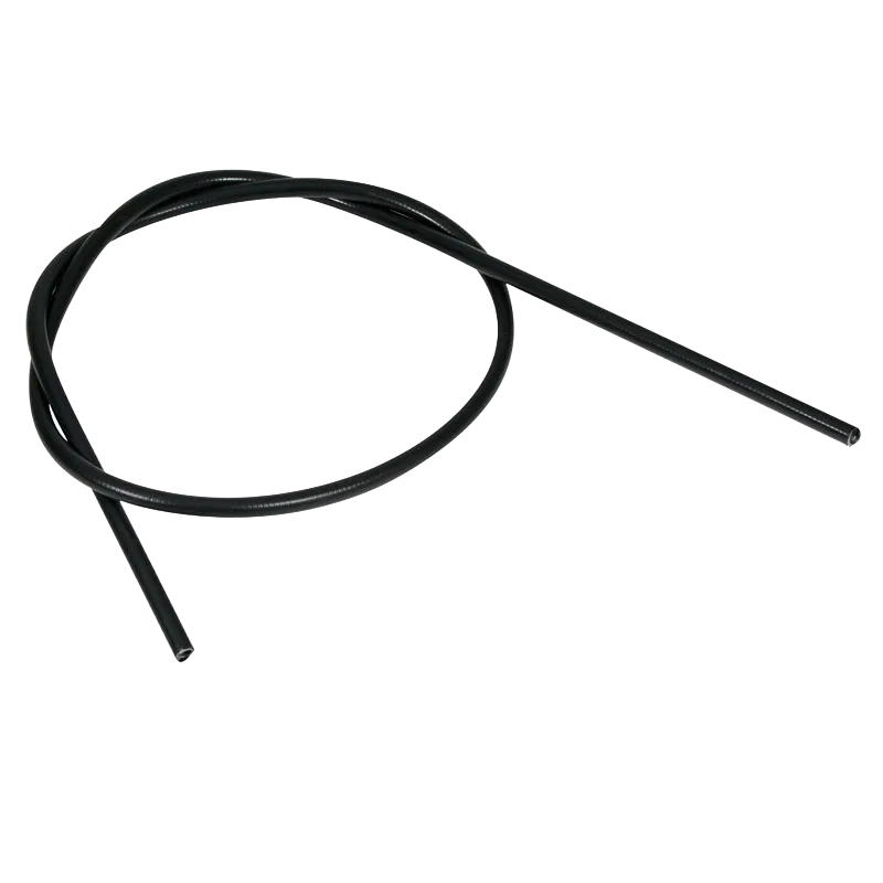 ACCELERATOR PROTECTIVE SLEEVE