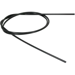 ACCELERATOR PROTECTIVE SLEEVE