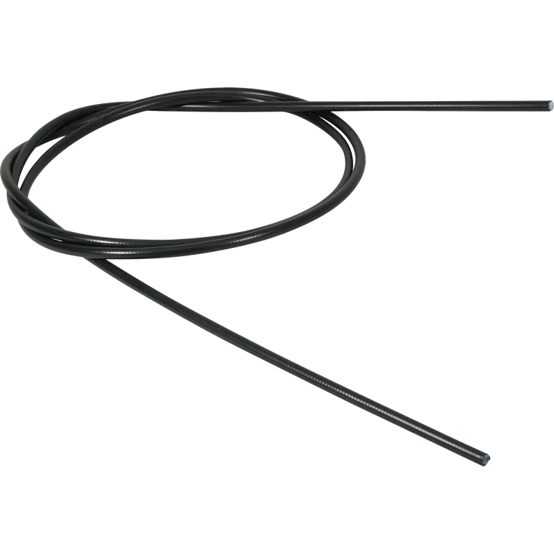 ACCELERATOR PROTECTIVE SLEEVE