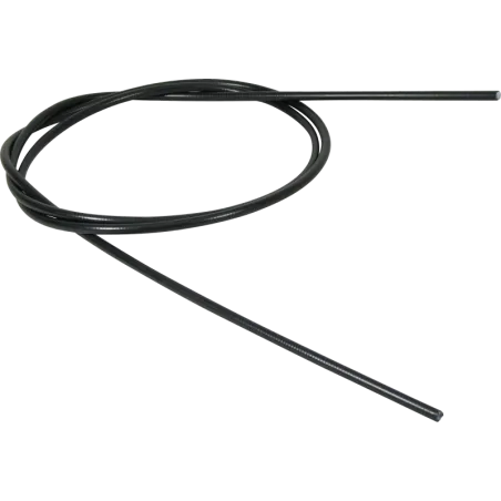 ACCELERATOR PROTECTIVE SLEEVE