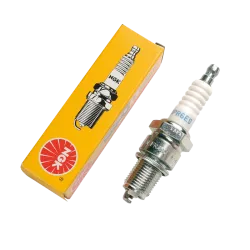 NGK BPR-6ES SPARK PLUG