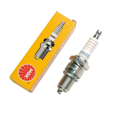 NGK BPR-6ES SPARK PLUG