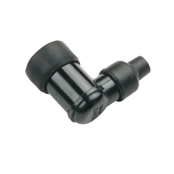 NGK LB 10EH SPARK PLUG CAP
