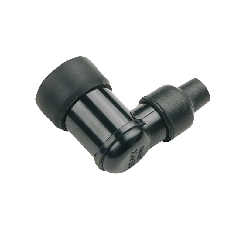 NGK LB 10EH SPARK PLUG CAP