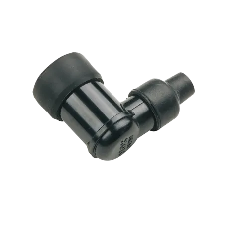 NGK LB 10EH SPARK PLUG CAP