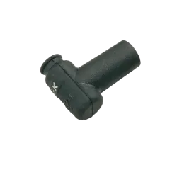 NGK LB 05EMH SPARK PLUG CAP