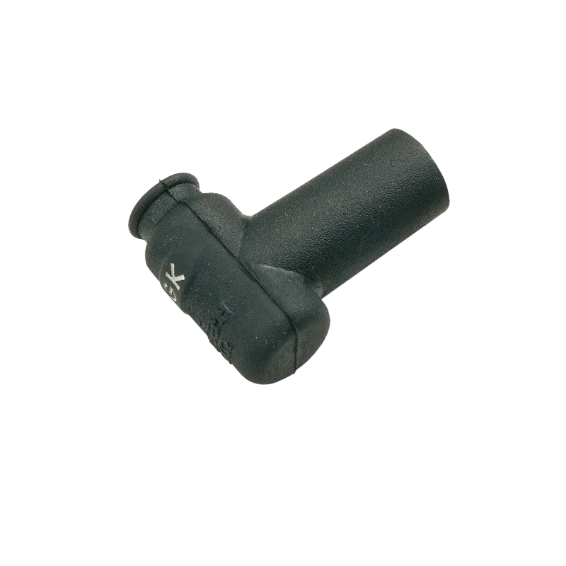 NGK LB 05EMH SPARK PLUG CAP