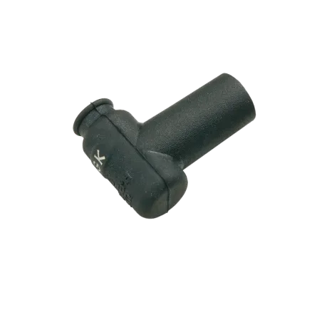 CAPUCHON BOUGIE NGK LB 05EMH