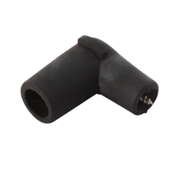 SILICONE SPARK PLUG CAP