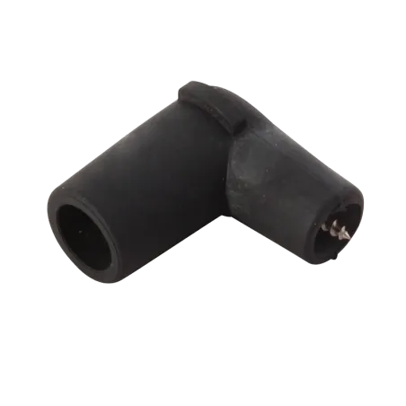 SILICONE SPARK PLUG CAP