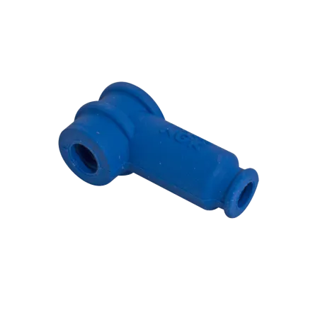 CAPUCHON BOUGIE NGK TRS 1225