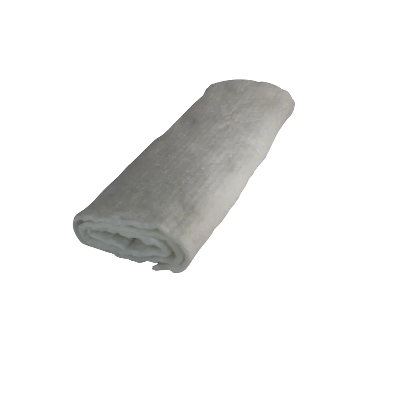 ELTO EXHAUST SILENCER RECHARGE