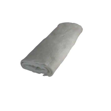 ELTO EXHAUST SILENCER RECHARGE