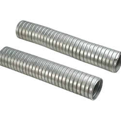 EXHAUST HOSE