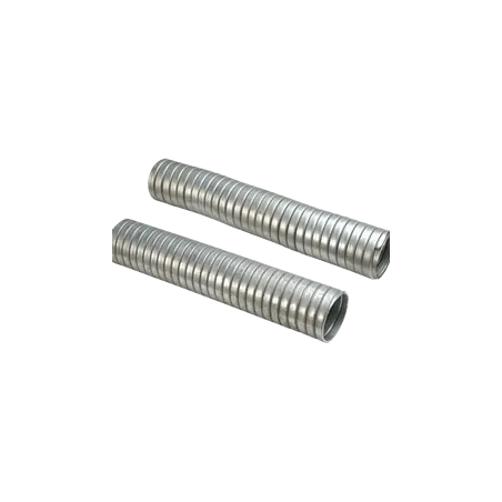EXHAUST HOSE
