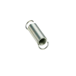 EXHAUST SPRING