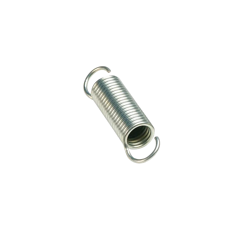 EXHAUST SPRING