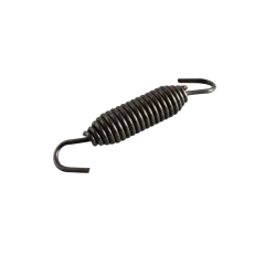 EXHAUST SPRING