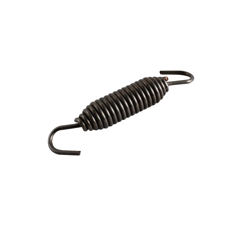 EXHAUST SPRING