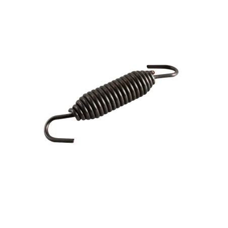 EXHAUST SPRING