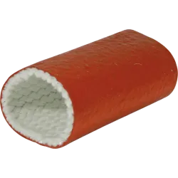 EXHAUST INSULATING HOSE