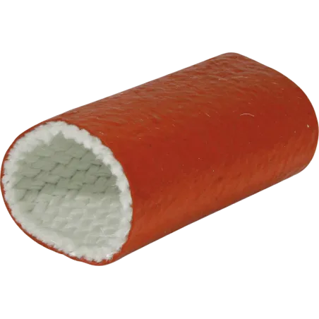 EXHAUST INSULATING HOSE