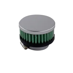 GREEN AIR FILTER