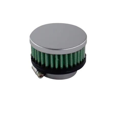GREEN AIR FILTER