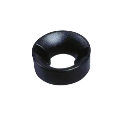 AIR BOX PLASTIC ADAPTOR