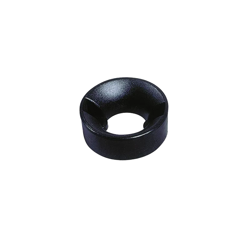 AIR BOX PLASTIC ADAPTOR