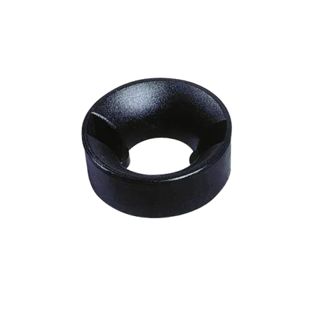 AIR BOX PLASTIC ADAPTOR
