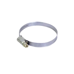 SERFLEX AIR BOX CLAMP