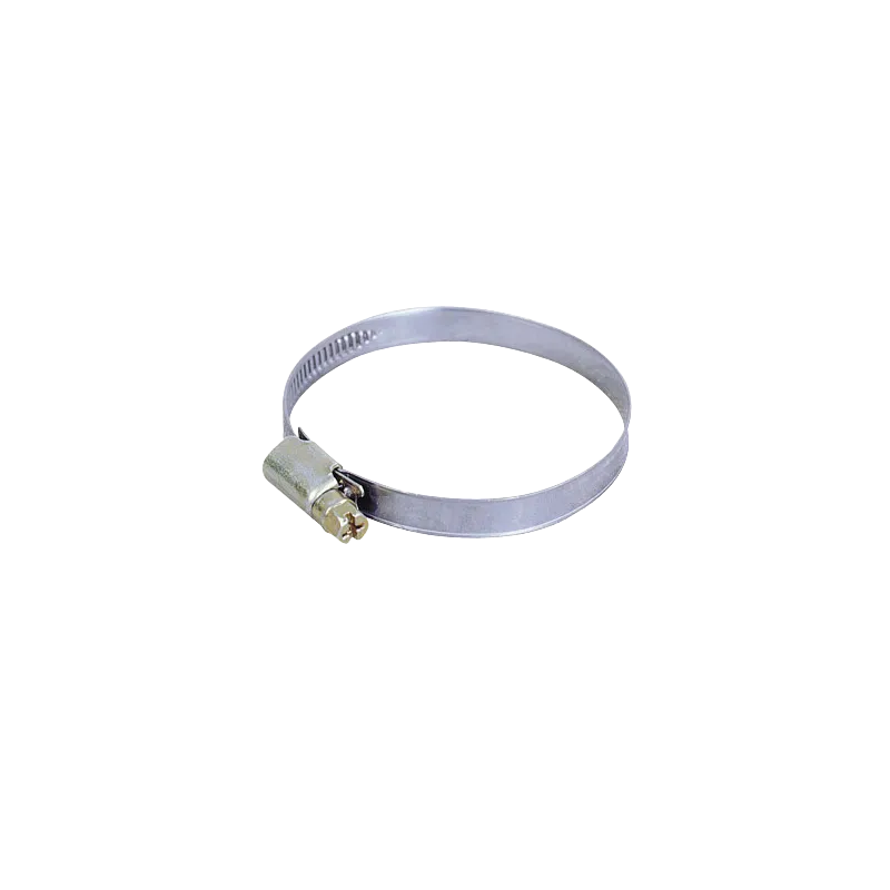 SERFLEX AIR BOX CLAMP