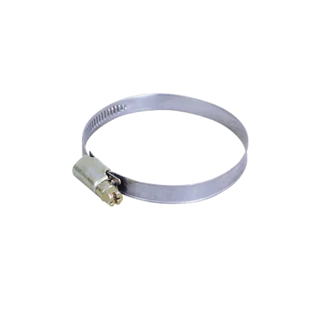 SERFLEX AIR BOX CLAMP