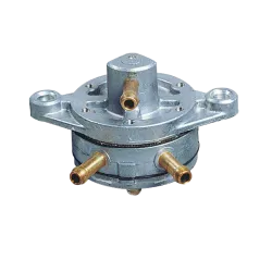 MIKUNI ROUND FUEL PUMP