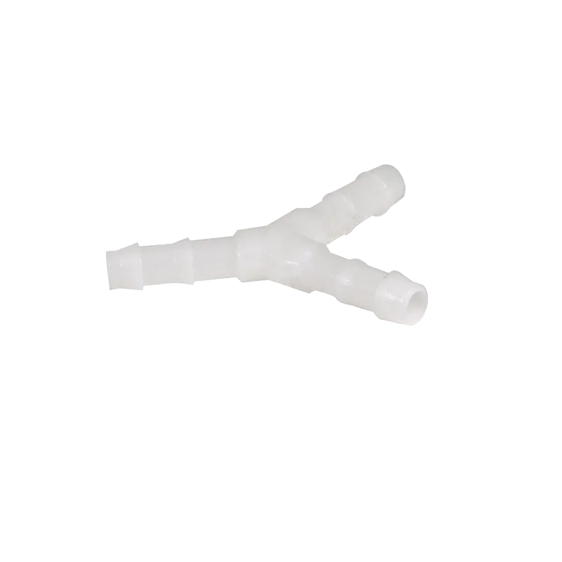 FUEL Y PIECE