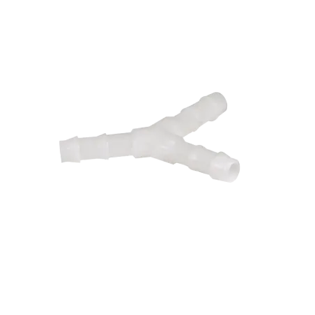 FUEL Y PIECE