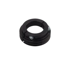 PULLEY FOR ALUMINIUM WATER PUMP